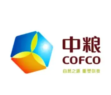 中粮